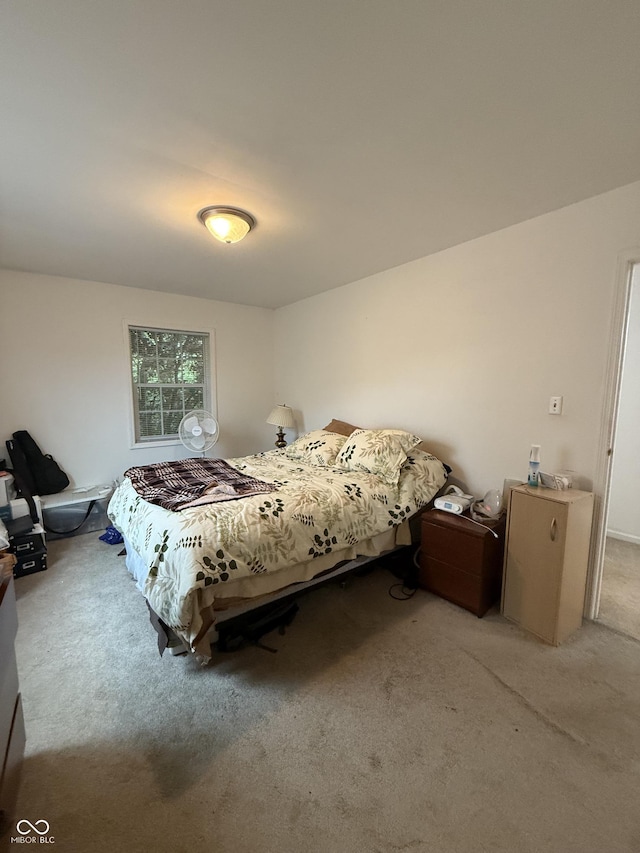 4404 London Ct, Indianapolis, IN 46254 - photo 25