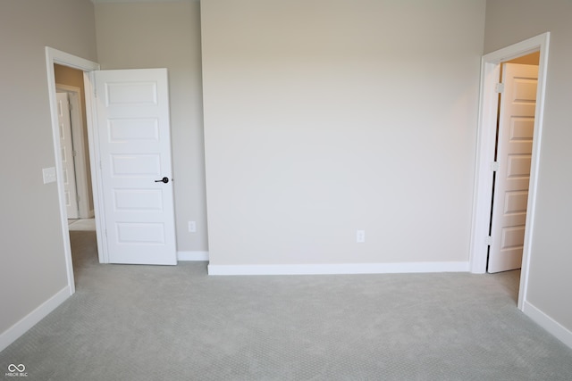 13044 Moorland Ln, Carmel, IN 46074 - unfurnished room featuring carpet and baseboards