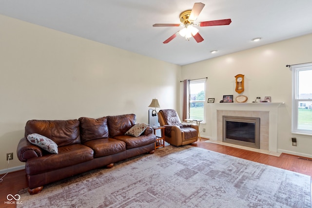 8778 N Deer Crossing Blvd, Mccordsville, IN 46055 - photo 8