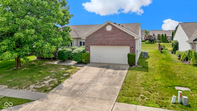 8778 N Deer Crossing Blvd, Mccordsville, IN 46055 - photo 2