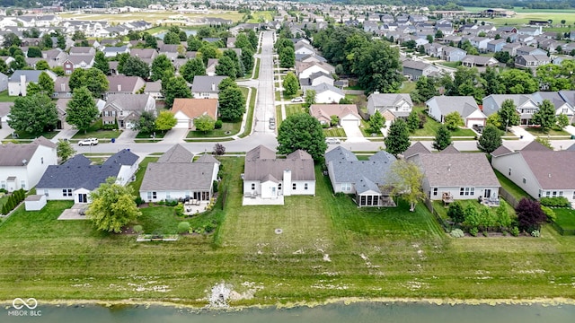 8778 N Deer Crossing Blvd, Mccordsville, IN 46055 - photo 43