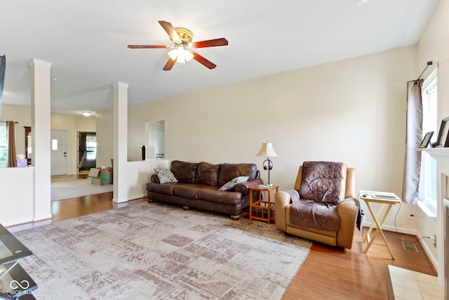 8778 N Deer Crossing Blvd, Mccordsville, IN 46055 - photo 9