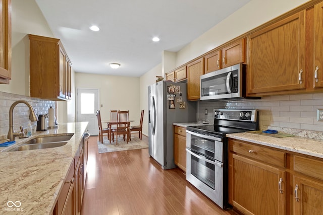 8778 N Deer Crossing Blvd, Mccordsville, IN 46055 - photo 20