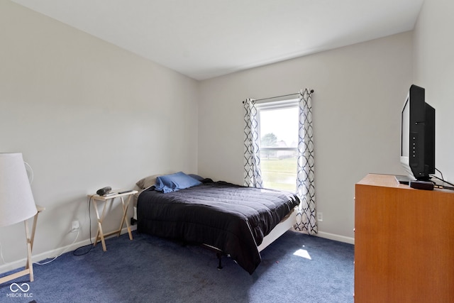 8778 N Deer Crossing Blvd, Mccordsville, IN 46055 - photo 31