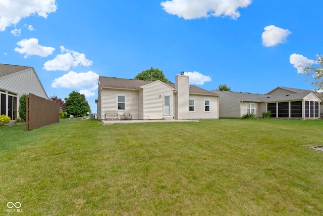 8778 N Deer Crossing Blvd, Mccordsville, IN 46055 - photo 38