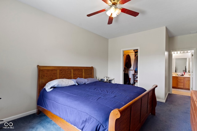 8778 N Deer Crossing Blvd, Mccordsville, IN 46055 - photo 22
