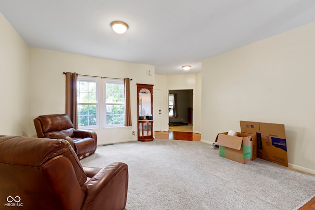8778 N Deer Crossing Blvd, Mccordsville, IN 46055 - photo 6