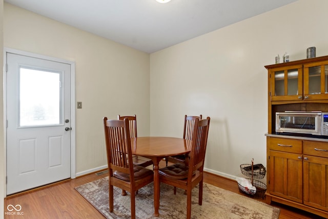 8778 N Deer Crossing Blvd, Mccordsville, IN 46055 - photo 14