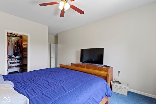 8778 N Deer Crossing Blvd, Mccordsville, IN 46055 - photo 23