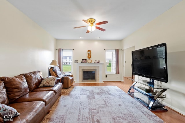 8778 N Deer Crossing Blvd, Mccordsville, IN 46055 - photo 10