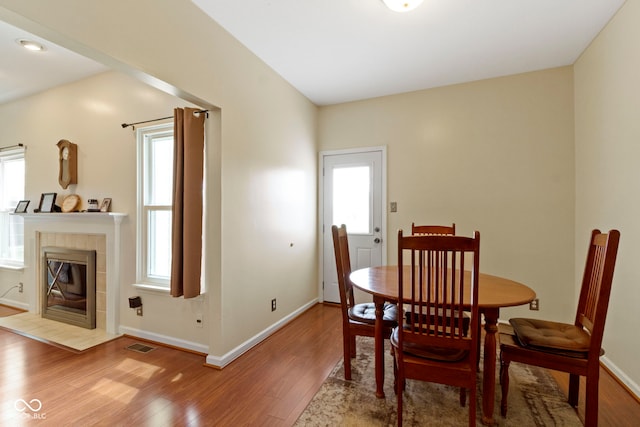 8778 N Deer Crossing Blvd, Mccordsville, IN 46055 - photo 15