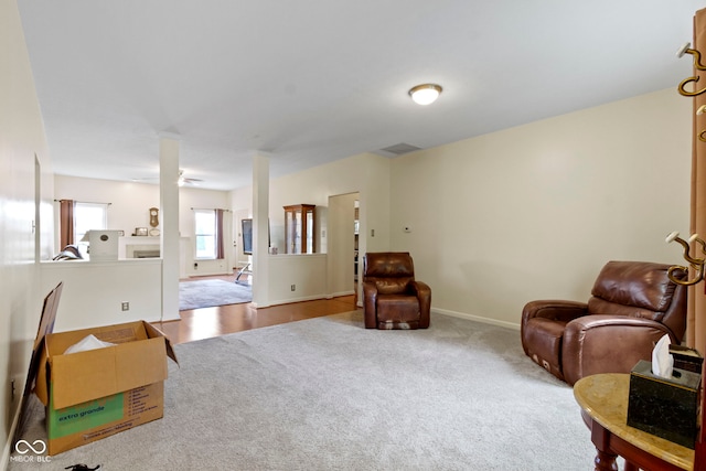 8778 N Deer Crossing Blvd, Mccordsville, IN 46055 - photo 7