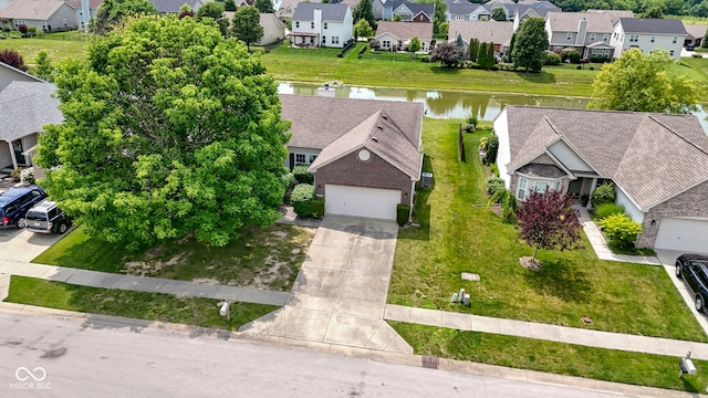8778 N Deer Crossing Blvd, Mccordsville, IN 46055 - photo 47