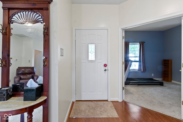 8778 N Deer Crossing Blvd, Mccordsville, IN 46055 - photo 4