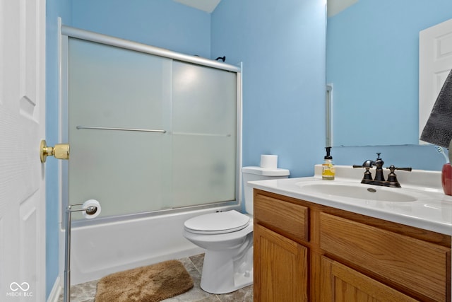 8778 N Deer Crossing Blvd, Mccordsville, IN 46055 - photo 29