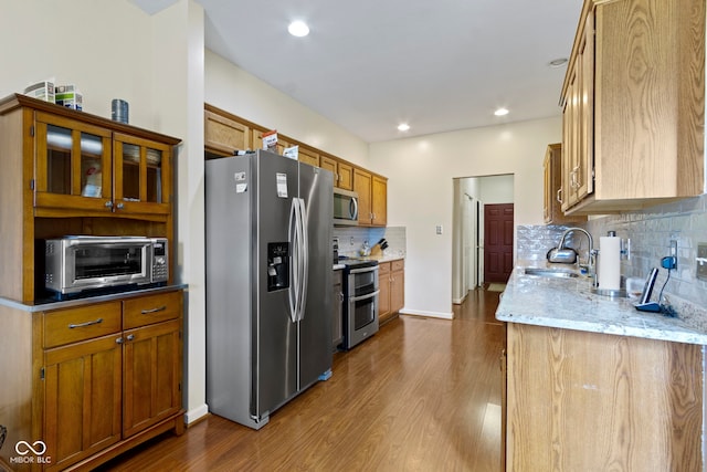 8778 N Deer Crossing Blvd, Mccordsville, IN 46055 - photo 17