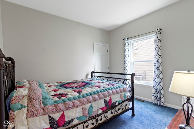 8778 N Deer Crossing Blvd, Mccordsville, IN 46055 - photo 27