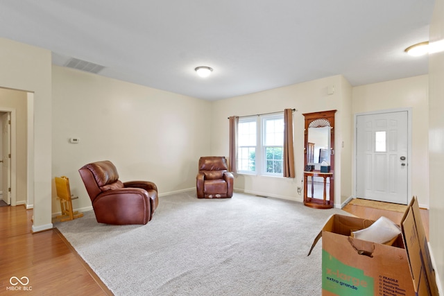 8778 N Deer Crossing Blvd, Mccordsville, IN 46055 - photo 5
