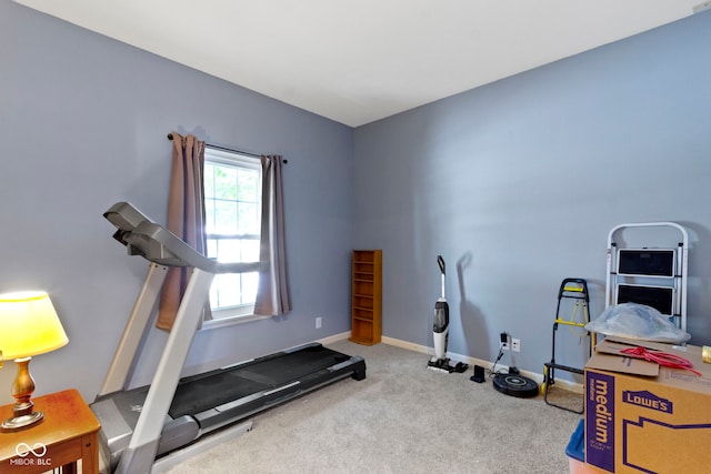 8778 N Deer Crossing Blvd, Mccordsville, IN 46055 - photo 12