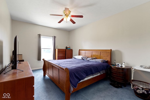 8778 N Deer Crossing Blvd, Mccordsville, IN 46055 - photo 21