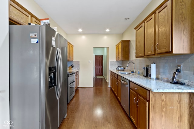 8778 N Deer Crossing Blvd, Mccordsville, IN 46055 - photo 18