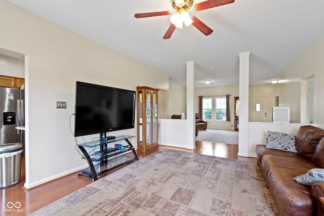 8778 N Deer Crossing Blvd, Mccordsville, IN 46055 - photo 11