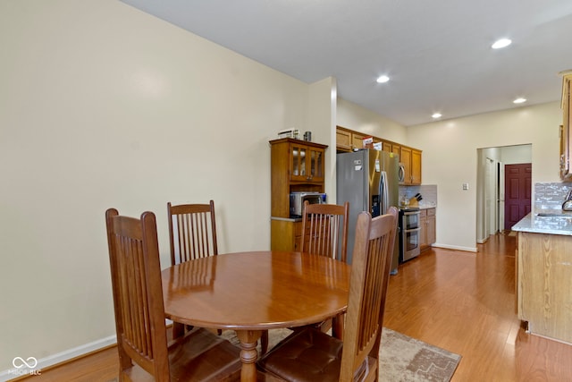 8778 N Deer Crossing Blvd, Mccordsville, IN 46055 - photo 16