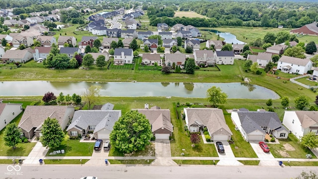 8778 N Deer Crossing Blvd, Mccordsville, IN 46055 - photo 45