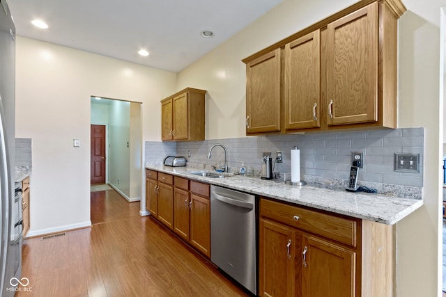 8778 N Deer Crossing Blvd, Mccordsville, IN 46055 - photo 19