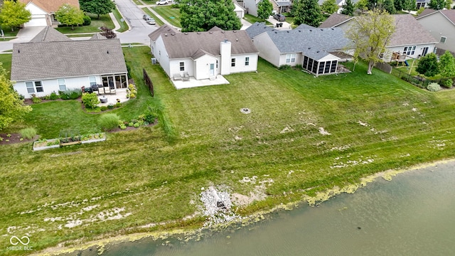 8778 N Deer Crossing Blvd, Mccordsville, IN 46055 - photo 41
