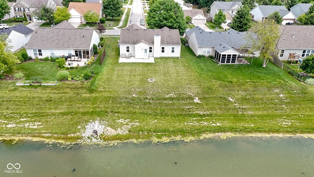 8778 N Deer Crossing Blvd, Mccordsville, IN 46055 - photo 42