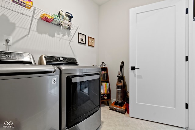 1892 Ponsonby Dr, Westfield, IN 46074 - photo 51