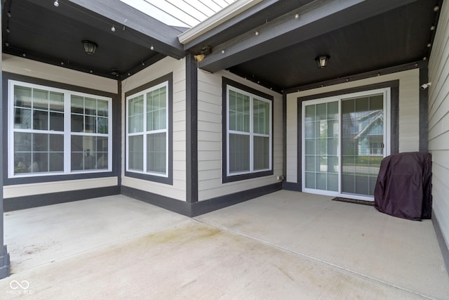1892 Ponsonby Dr, Westfield, IN 46074 - photo 63