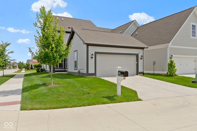 1892 Ponsonby Dr, Westfield, IN 46074 - photo 64