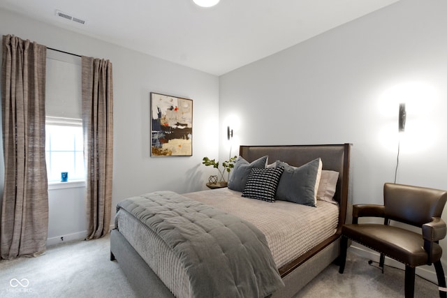1892 Ponsonby Dr, Westfield, IN 46074 - photo 52