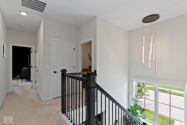 1892 Ponsonby Dr, Westfield, IN 46074 - photo 41