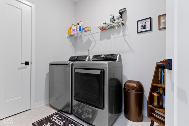 1892 Ponsonby Dr, Westfield, IN 46074 - photo 50