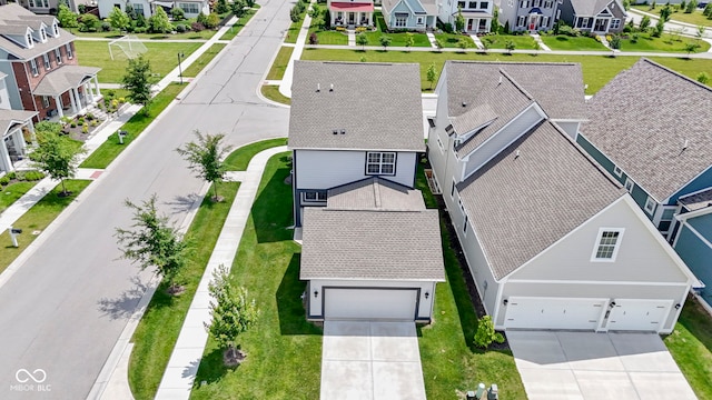 1892 Ponsonby Dr, Westfield, IN 46074 - photo 67