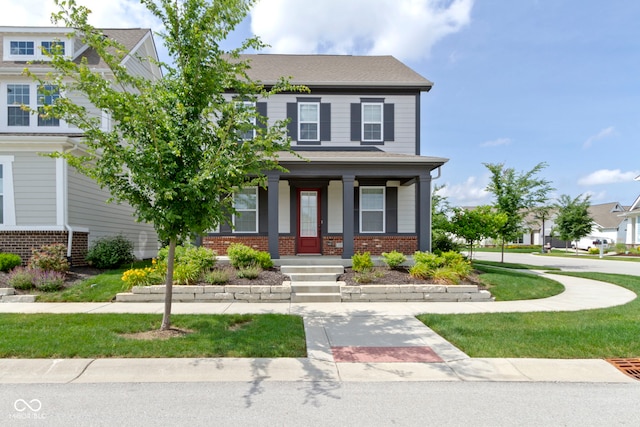 1892 Ponsonby Dr, Westfield, IN 46074 - photo 8