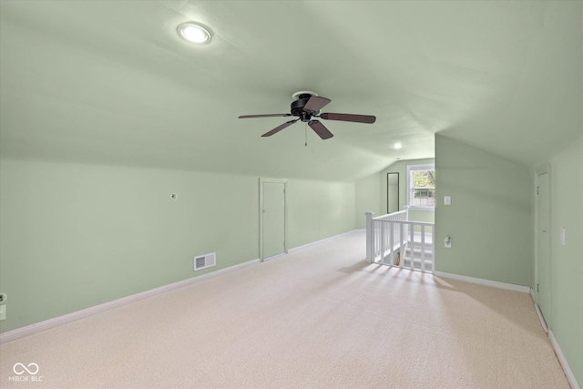 6030 Evanston Ave, Indianapolis, IN 46220 - photo 23