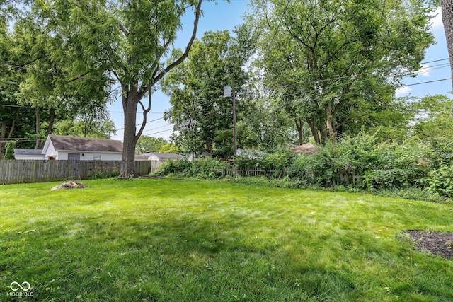 6030 Evanston Ave, Indianapolis, IN 46220 - photo 38