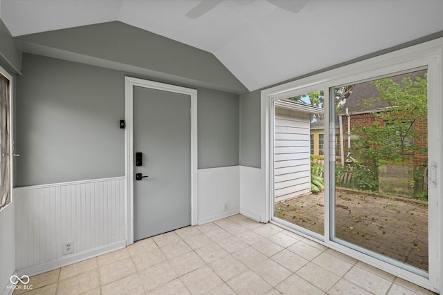 6030 Evanston Ave, Indianapolis, IN 46220 - photo 32