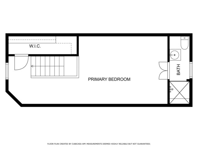 6030 Evanston Ave, Indianapolis, IN 46220 - photo 41