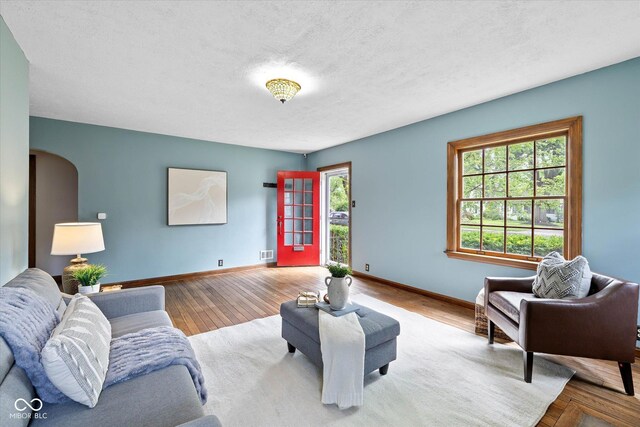 6030 Evanston Ave, Indianapolis, IN 46220 - photo 7