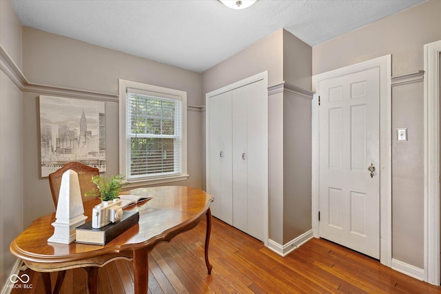 6030 Evanston Ave, Indianapolis, IN 46220 - photo 19