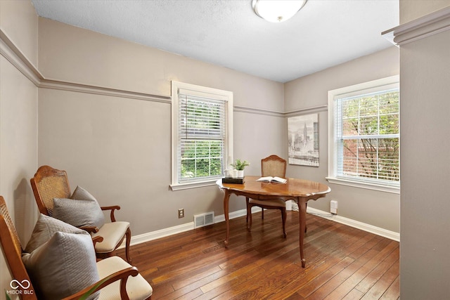 6030 Evanston Ave, Indianapolis, IN 46220 - photo 18
