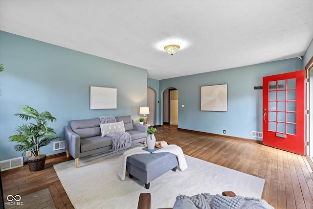 6030 Evanston Ave, Indianapolis, IN 46220 - photo 8