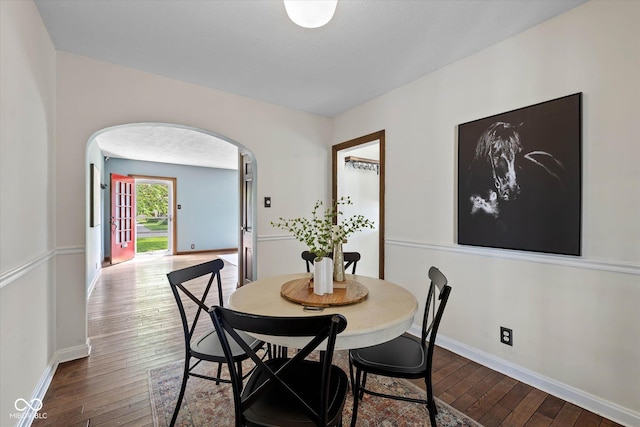 6030 Evanston Ave, Indianapolis, IN 46220 - photo 10