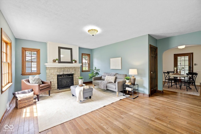 6030 Evanston Ave, Indianapolis, IN 46220 - photo 6