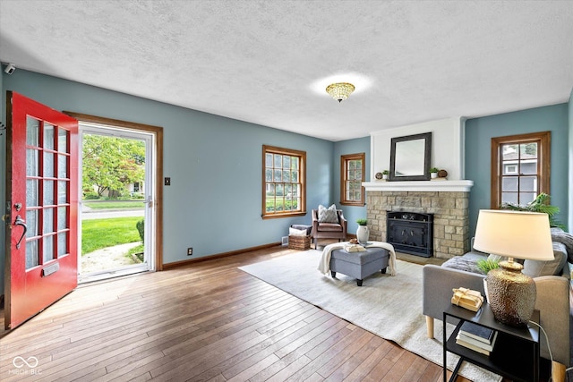 6030 Evanston Ave, Indianapolis, IN 46220 - photo 5